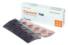 product name